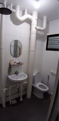 Blk 418 SUN PLAZA GARDENS (Tampines), HDB 4 Rooms #630305491